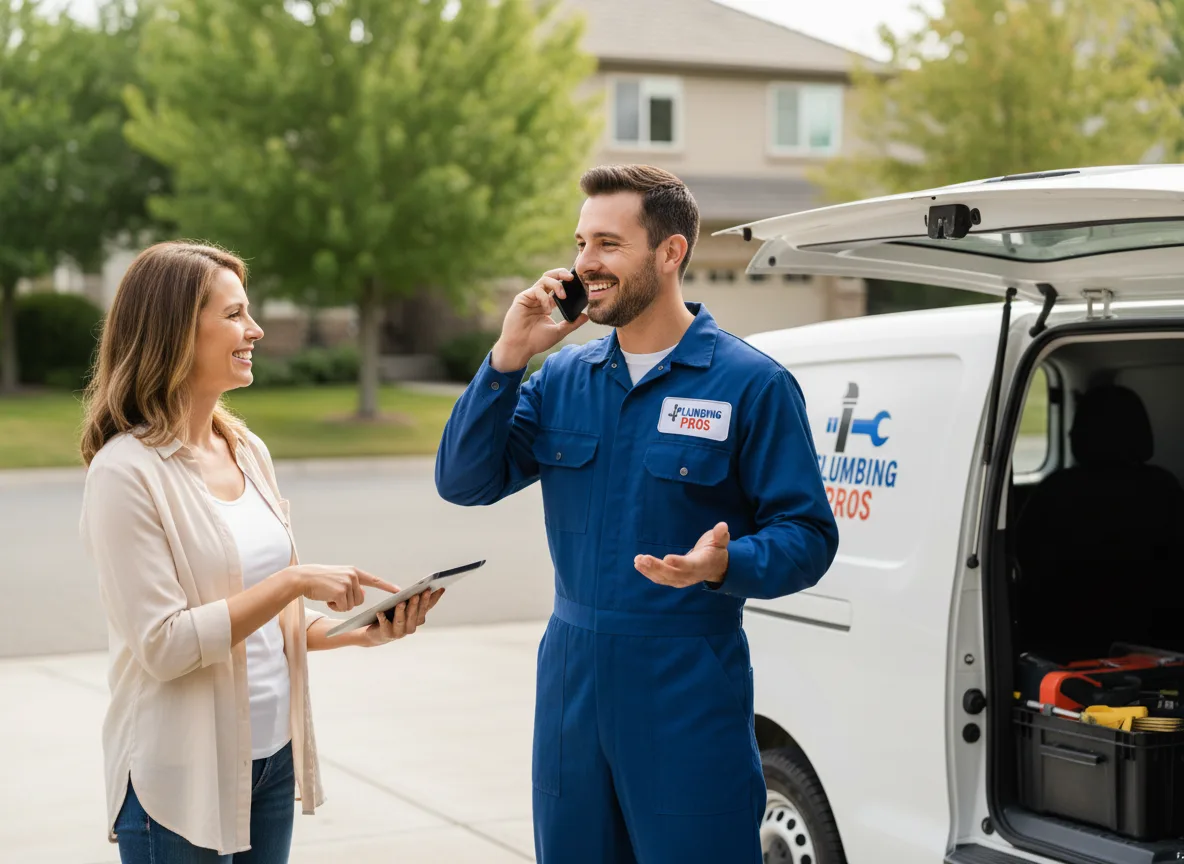 Water Heater Repair Northville, MI FAQs